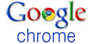 Ｇｏｏｇｌｅ Ｃｈｒｏｍｅ