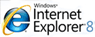 Ｉｎｔｅｒｎｅｔ Ｅｘｐｌｏｒｅｒ