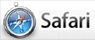 Ｓａｆａｒｉ