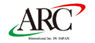 ＡＲＣ