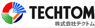 ＴＥＣＨＴＯＭ