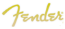 Fender