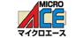 マイクロエース