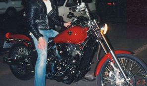 ＫＡＷＡＳＡＫＩ　Ｖｕｌｃａｎ４００