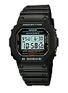 ＤＷ－５６００Ｅ