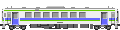 キハ150形気動車