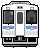 キハ150形気動車