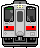 キハ54系気動車