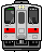 キハ54形気動車