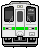 キハ141系気動車