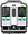 キハ150形気動車