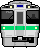721系電車