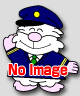 Sory No Image