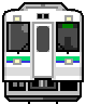 キハ150形気動車